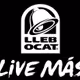 Llebocat