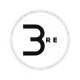 3re