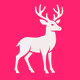 houseofdeer_nft