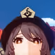 0xc0e1a819314d091cc21d551bce302ff567a433f9
