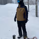 wardtrades