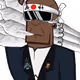 JONKOYONKO