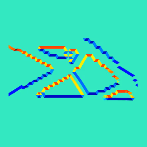OpenSea profile picture for @optimized