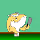 I_Am_Whale