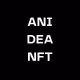 AnideaNFT