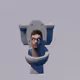 NFT_KABOOMM