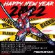 mechashock