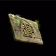 HS_Ape