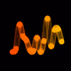 blockytop_warm