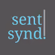 SentientSyndicate