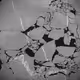 Walls-From-The-Sky