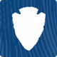 nationalparkfdn