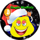 singlewallets