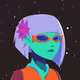 goldfishgirl.eth