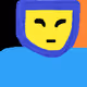 Muffler_Aliens