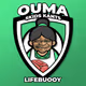 Lifebuooy