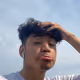 angelchxvez