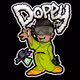 DopeyFPV