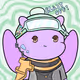 NFT_BEAR05
