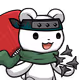 kyagi_nft