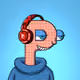 Mortothecreator