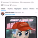 BRASCO_P