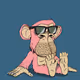 Olly303
