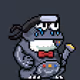 Mecha133