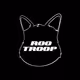 RooTroop