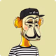 KINGKKANG