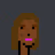 Adidust