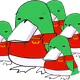 0xc0f0adbd3e06b2ba2258b4cec3b60b5510789ec4