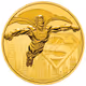 -_Cryptoknight_-