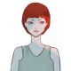 ShiinaSD