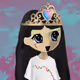 HeyItsElleBee