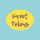 SweetTokens
