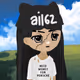 PiczaDev