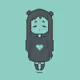 8BitFantasy