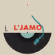 LJamo