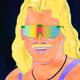 wrasslers.eth