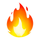Generator_AI_Art