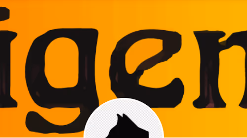 OpenSea banner for @Indigenous