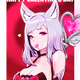 NFTinitcom_Please_Accept_Honey