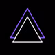 AuraCrypto