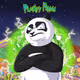 Plumpy_Panda