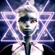 0xc0f88503ae232621ec7c390b42bf952c268fddba