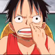 Luffy5