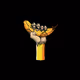 SpoiledBananaSociety