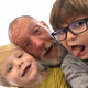Buzbugs