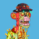 Mutant_Fest